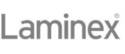 Laminex